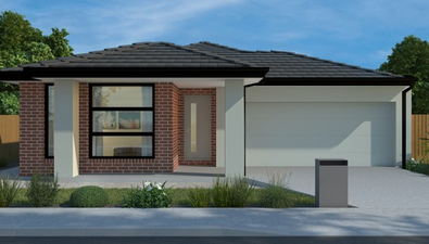 Picture of 28 Hickling Road, TARNEIT VIC 3029