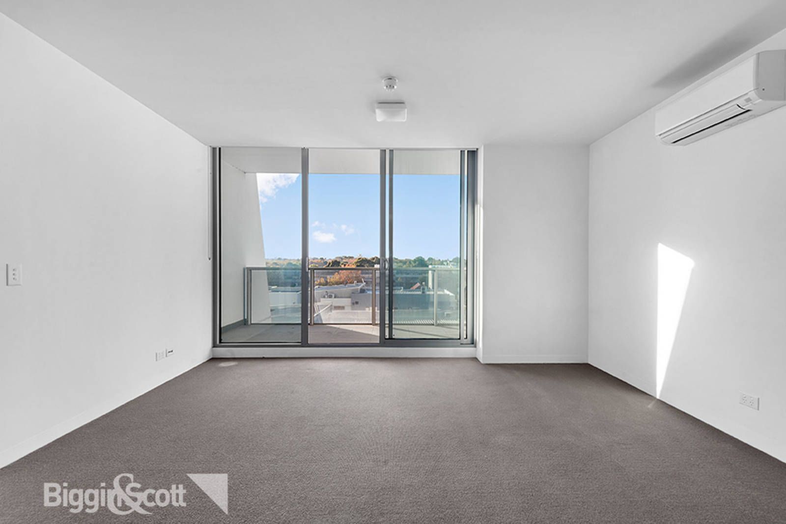 509/15 Clifton Street, Prahran VIC 3181, Image 1