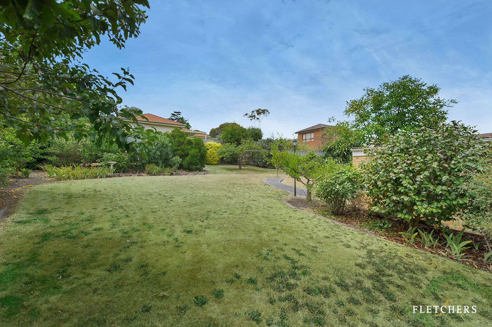 200 Elgar Road, Box Hill South VIC 3128, Image 2