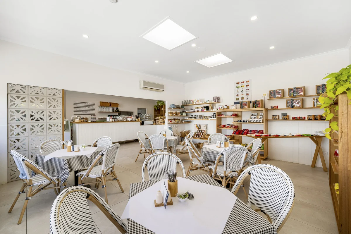 Additional image 16 of 1 Aubin Court & 49 Tasman Highway, Orford TAS 7190