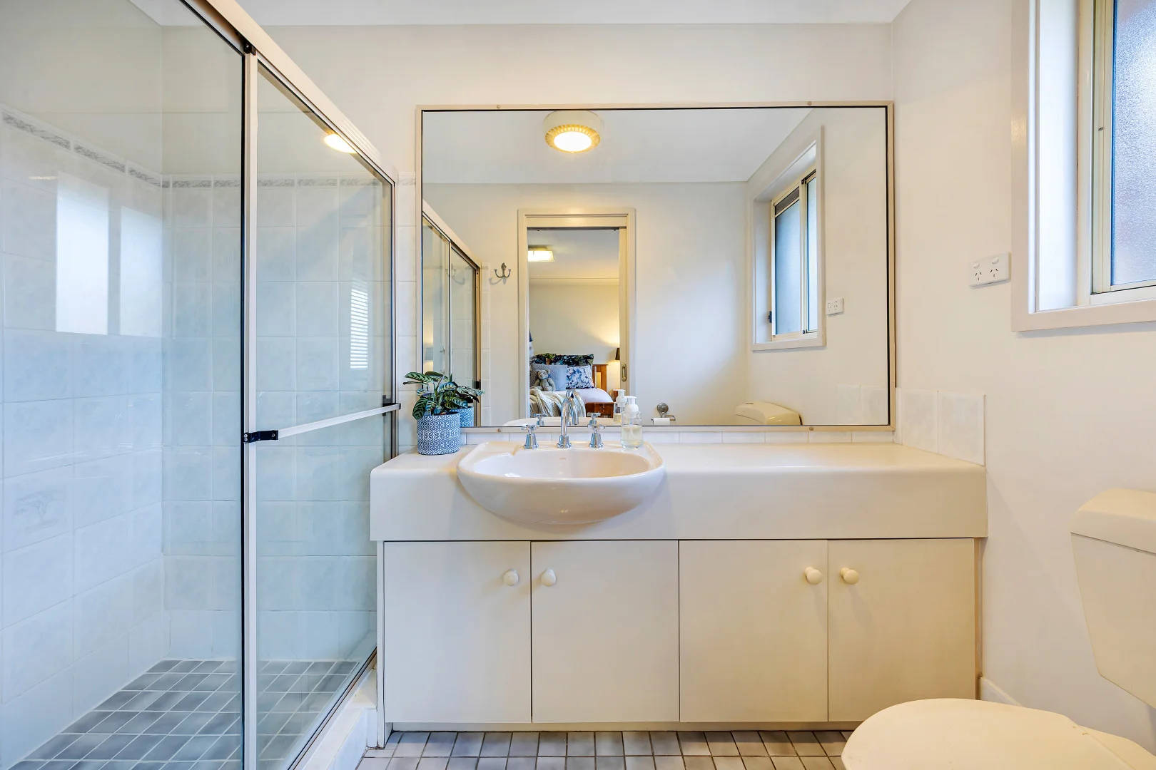 Additional image 10 of 263 Old Windsor Road, Old Toongabbie NSW 2146