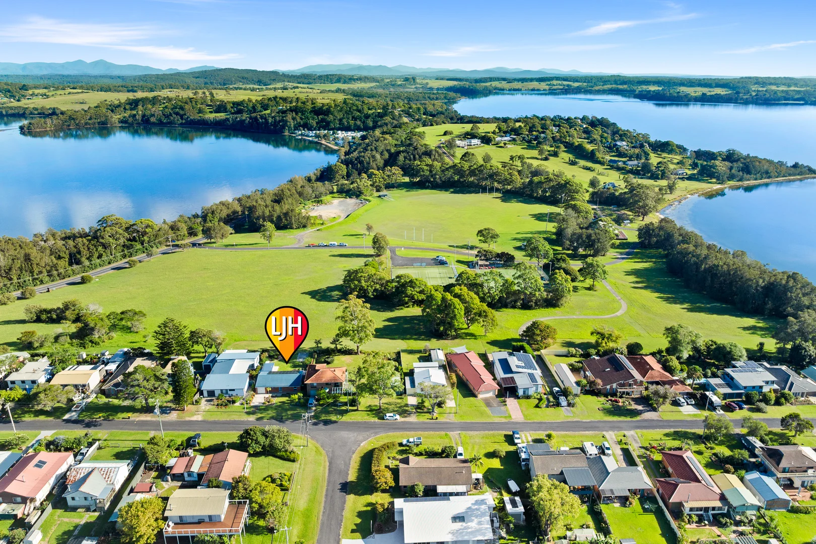 Additional image 4 of 24 Lake Street, Tuross Head NSW 2537