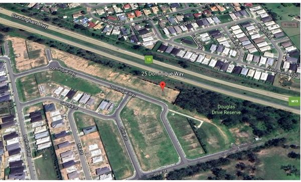 25 Dominique Way, Flinders View QLD 4305 | Domain