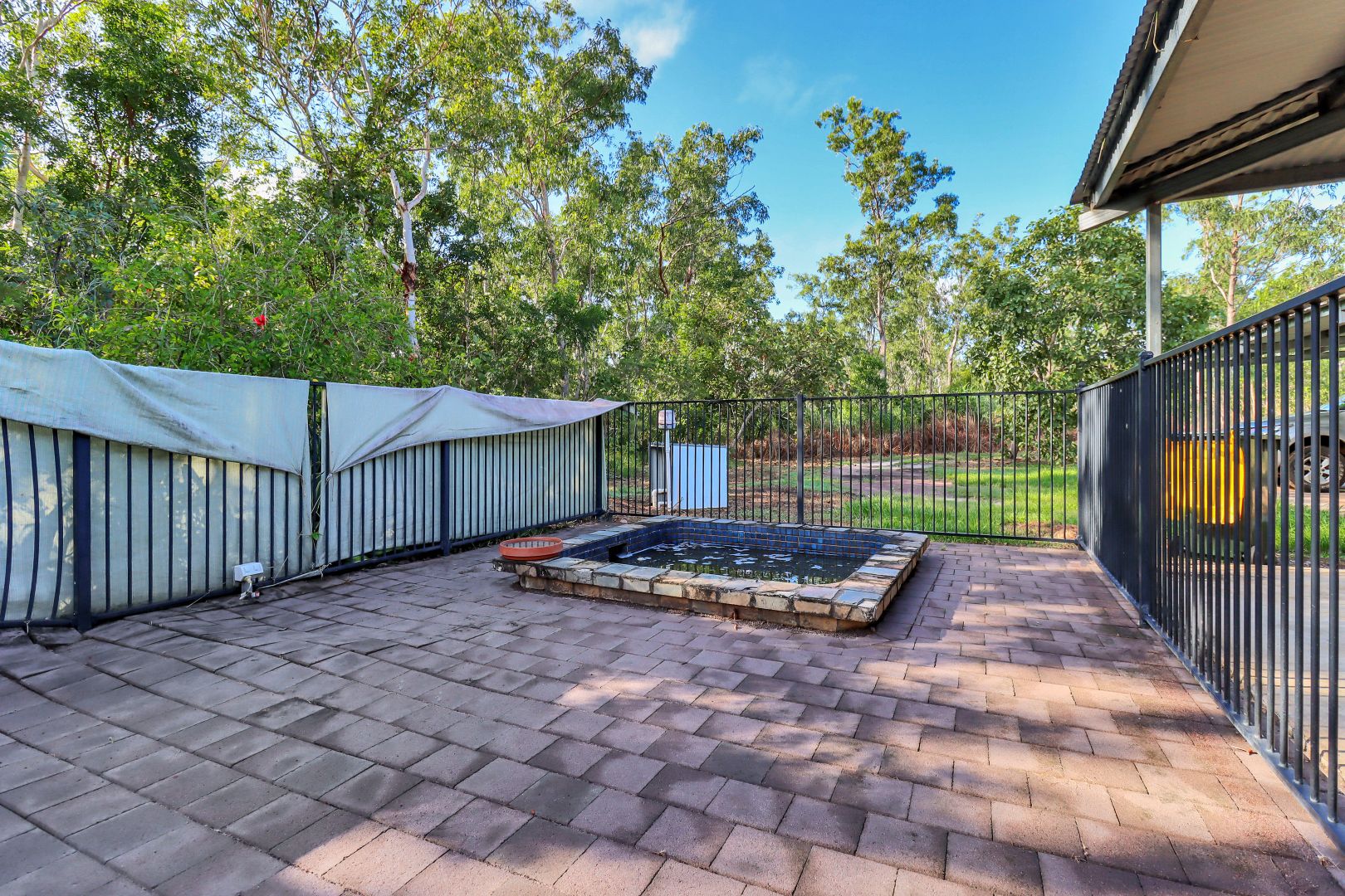 4 Gold Court, Girraween NT 0836 House For Rent Domain