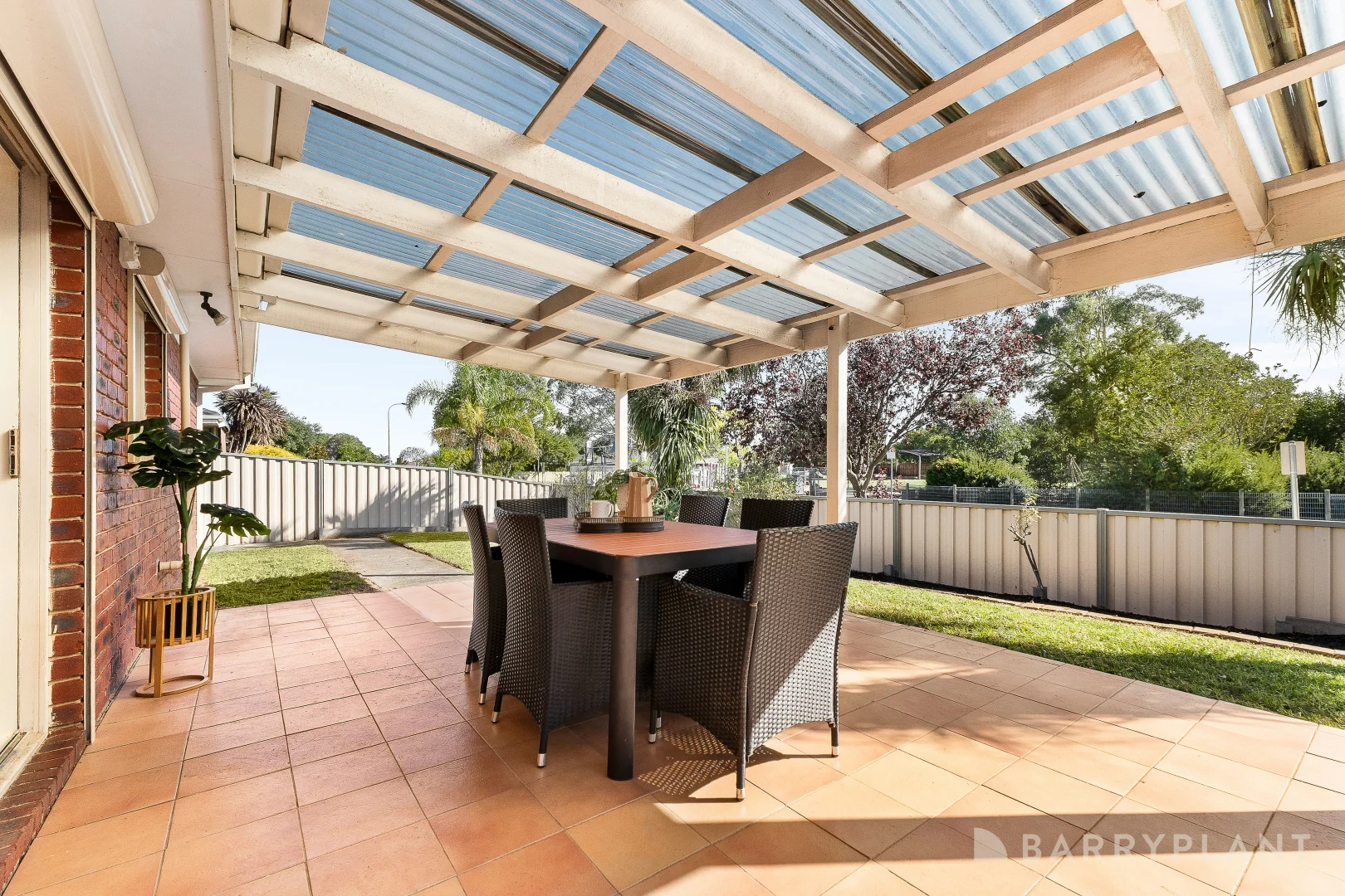 Additional image 15 of 53 Tarcoola Drive, Narre Warren VIC 3805