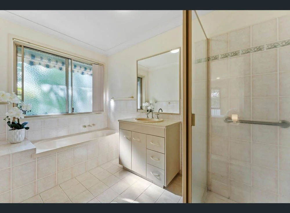 Additional image 9 of 19 Swanton Drive, Mudgeeraba QLD 4213