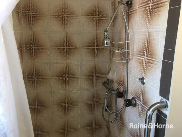 Additional image 9 of 3 Bottlebrush Drive, Hoppers Crossing VIC 3029