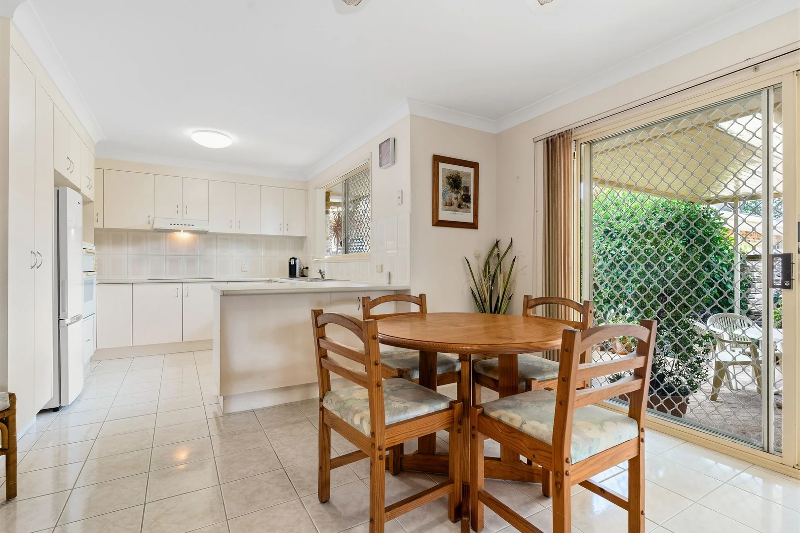 Additional image 4 of 1/3 Casey Place, West Ballina NSW 2478