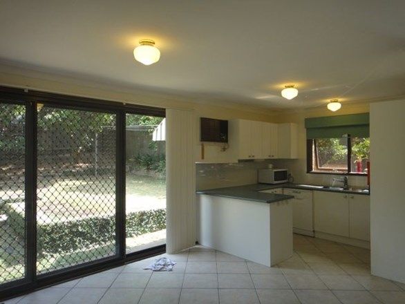 2 Russell Avenue, Winston Hills NSW 2153, Image 1