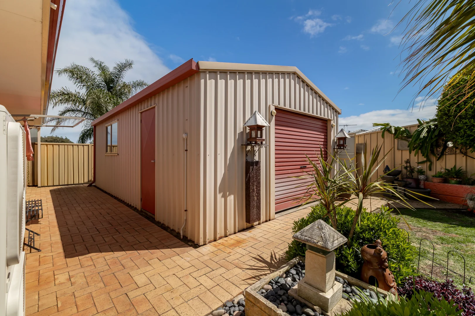 8 Oates Close, Usher WA 6230 | Domain