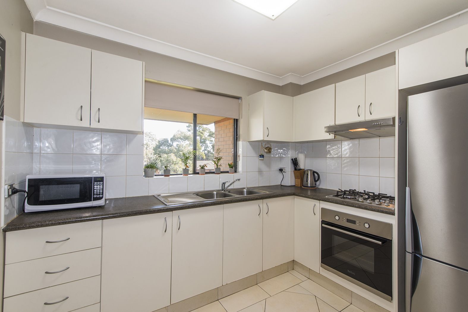 10/24-26 Luxford Road, Mount Druitt NSW 2770, Image 1