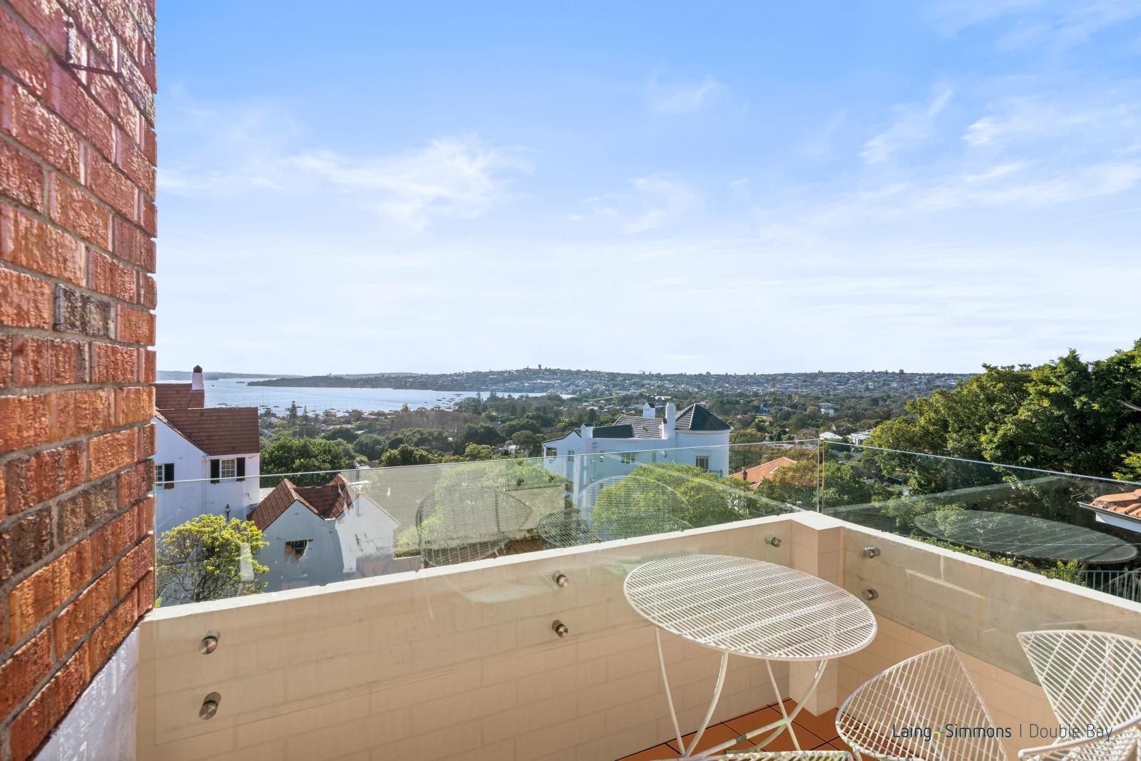 5/29 Drumalbyn Road, Bellevue Hill NSW 2023, Image 2