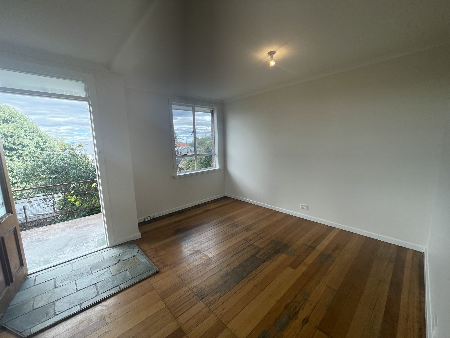 22 Taree Street, Chigwell TAS 7011 House For Rent Domain