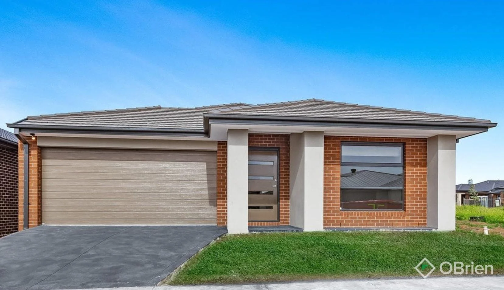 13 Livingston Drive, Rockbank VIC 3335