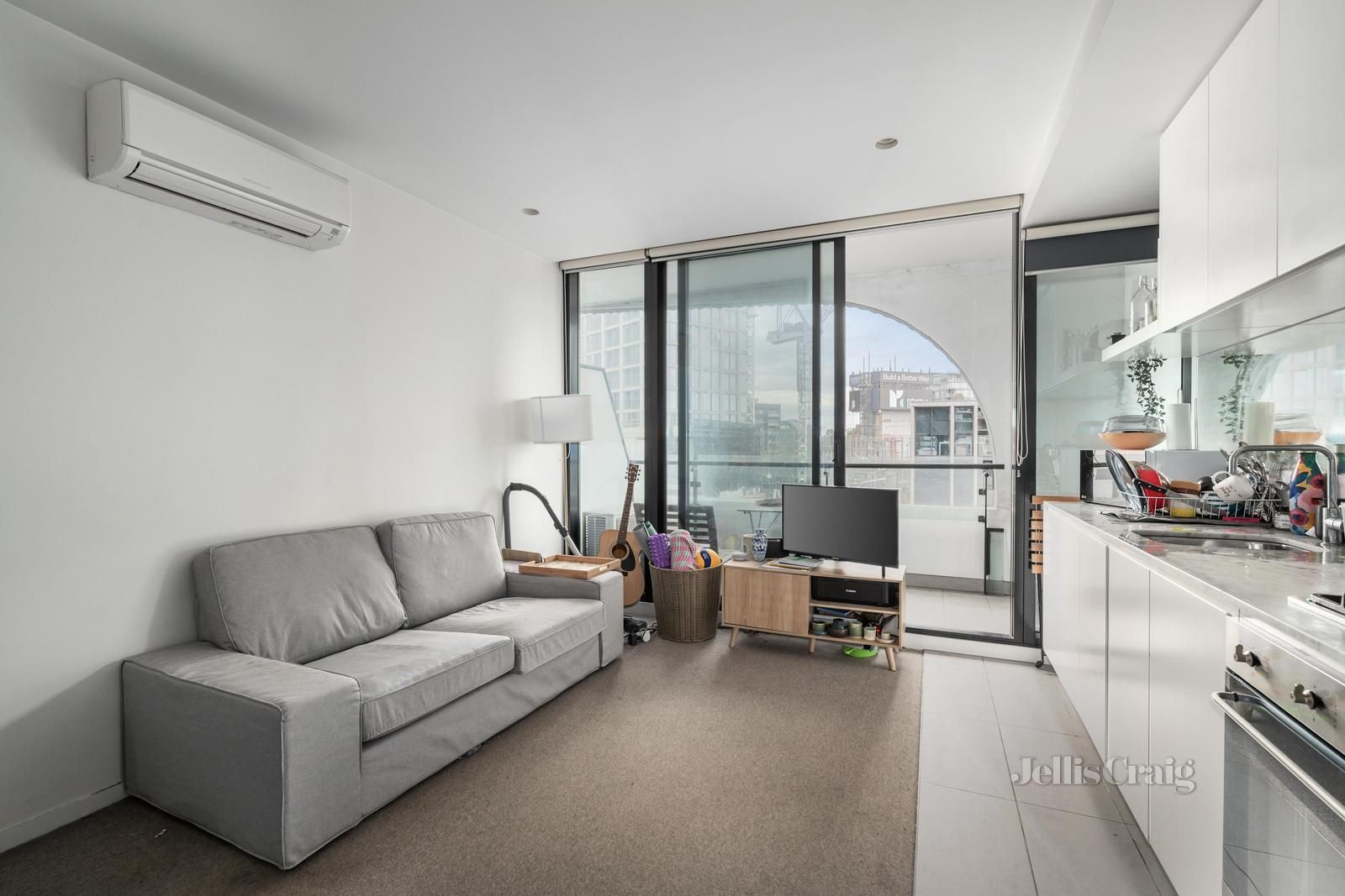 515/52 Park Street, South Melbourne VIC 3205, Image 1