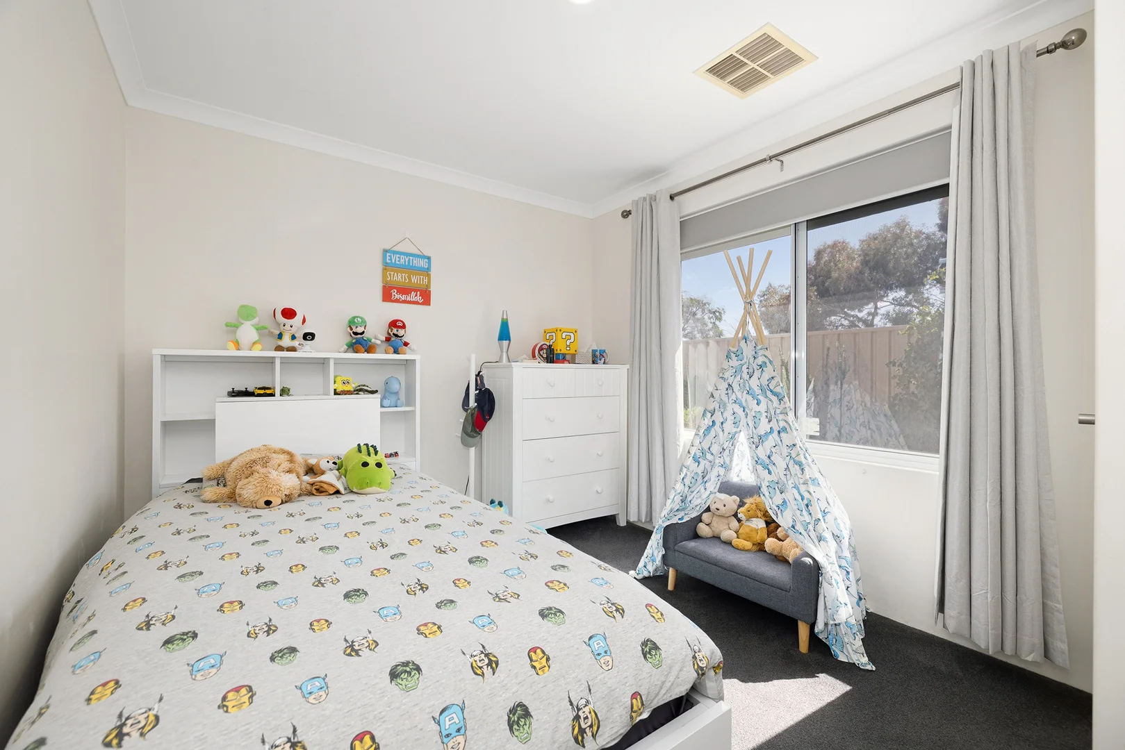 Additional image 8 of 29 Gloster Loop, Brookdale WA 6112