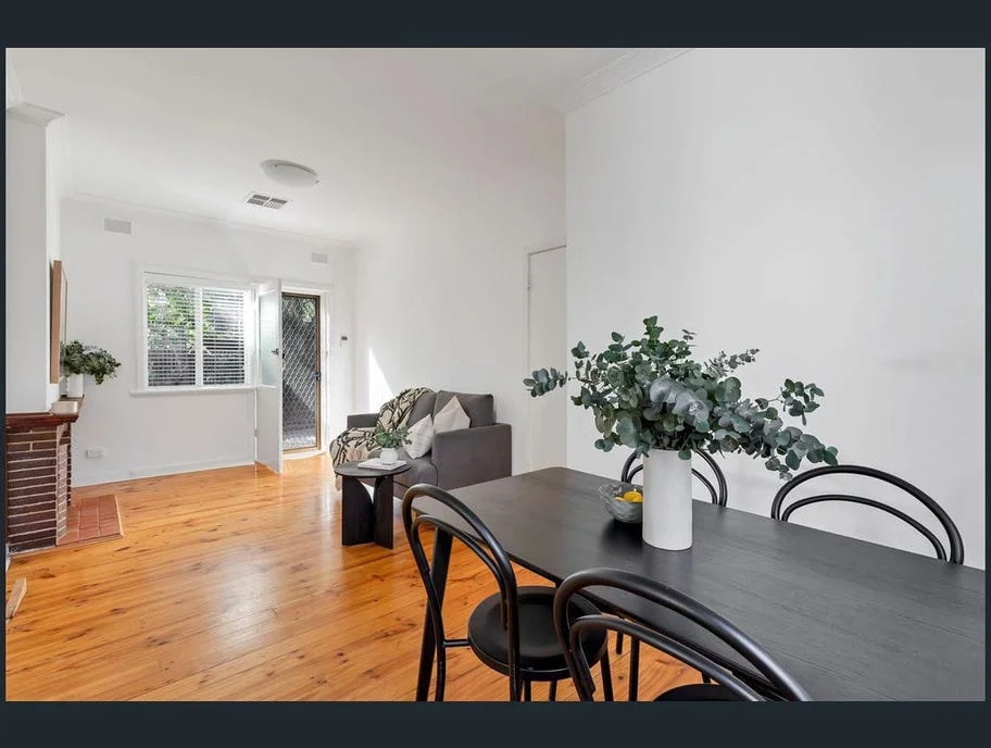 Additional image 3 of 14 Arnold Street, Kingswood SA 5062