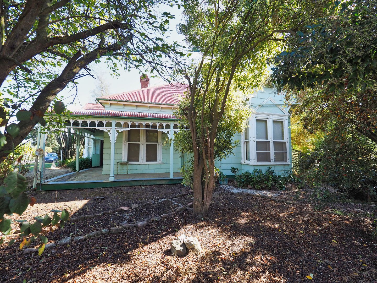 108 Main Street, Willaura VIC 3379, Image 1