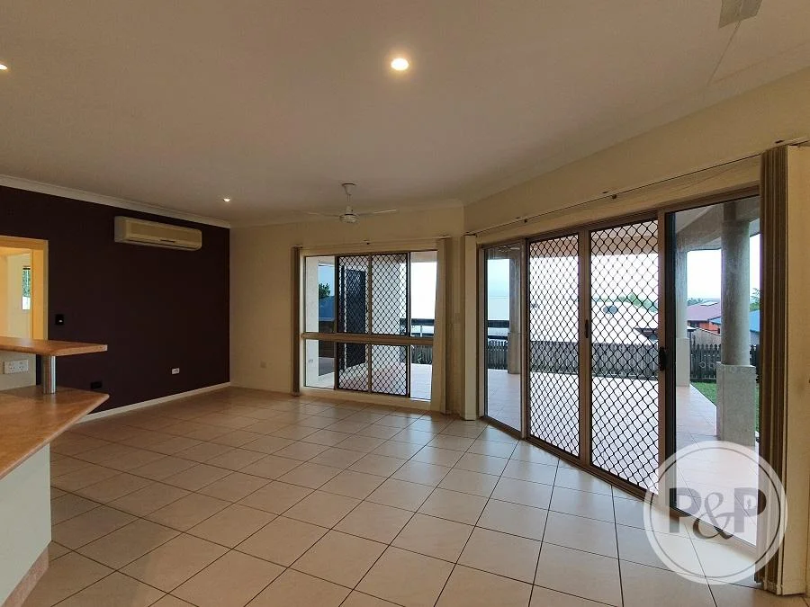 Additional image 4 of 1 Alpine Court, Mount Louisa QLD 4814