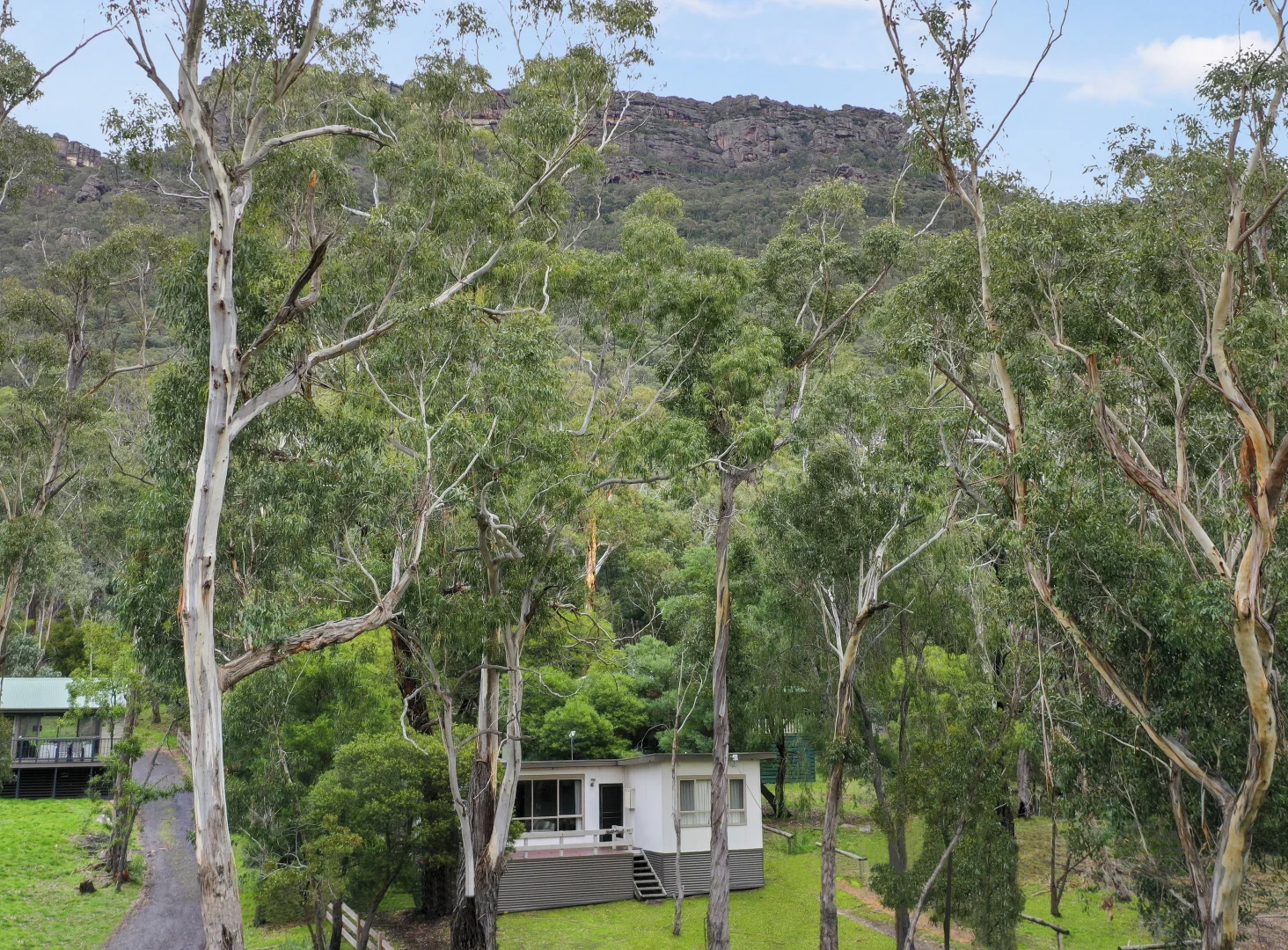Image 20