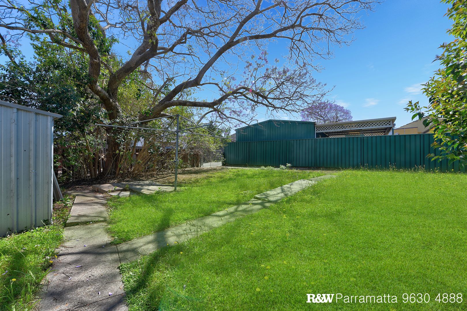 590 Victoria Road, Ermington NSW 2115, Image 2