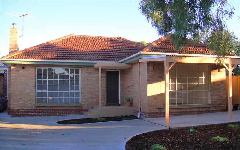 3 Ashleigh Court, Cheltenham VIC 3192