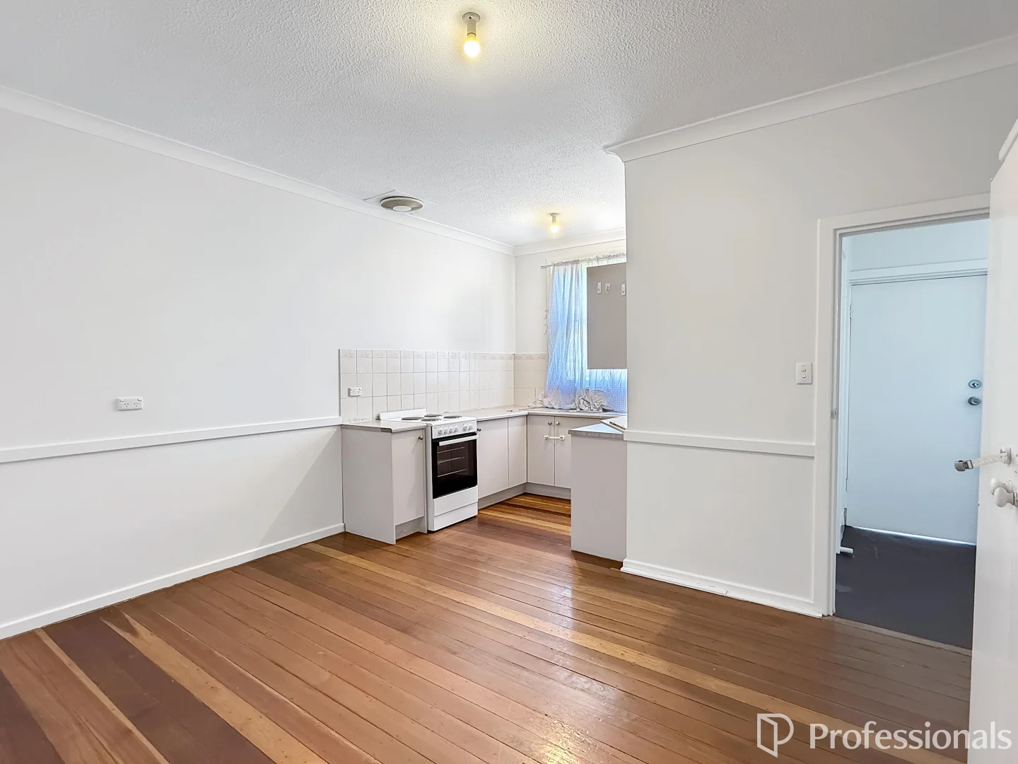 Additional image 7 of 49 Tilshead Road, Elizabeth North SA 5113