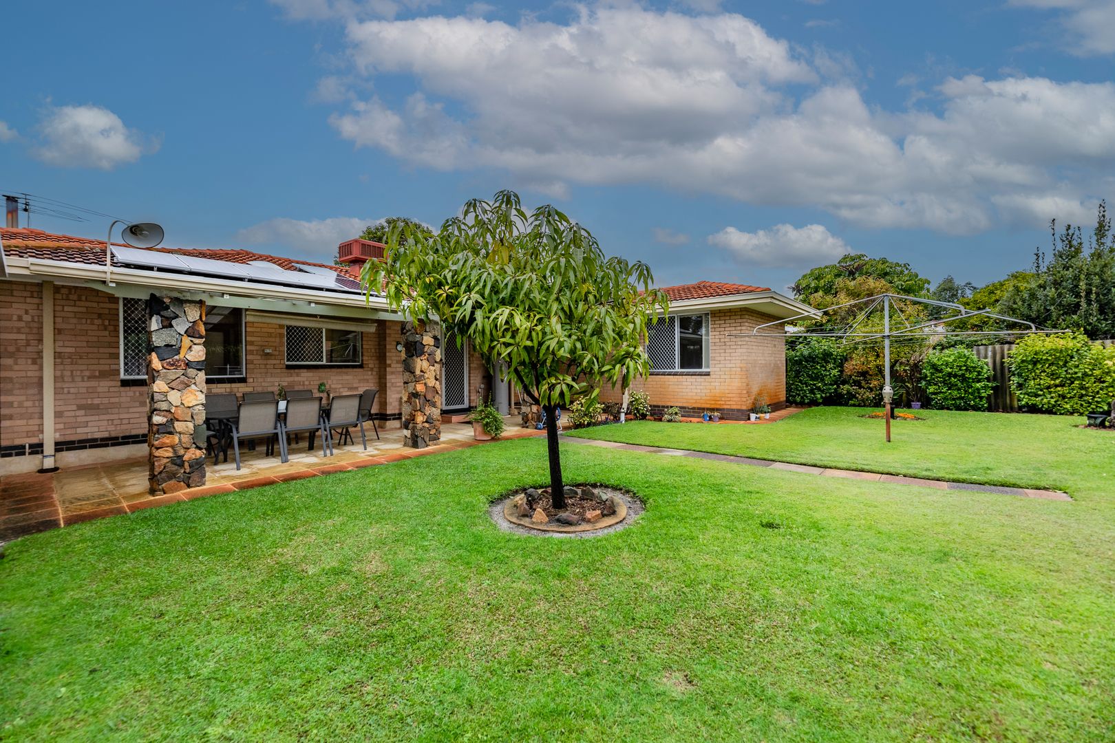 31 Ripple Way, Bateman WA 6150, Image 2