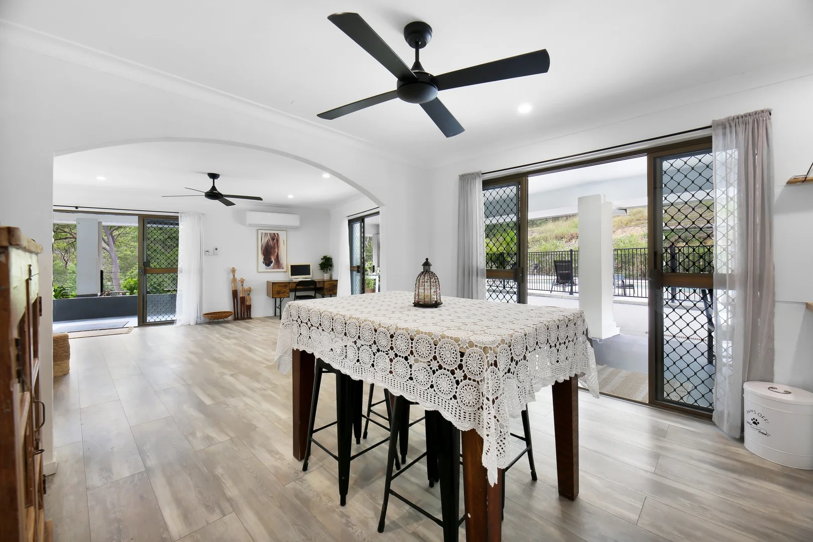 Additional image 11 of 745 Gilston Road, Gilston QLD 4211