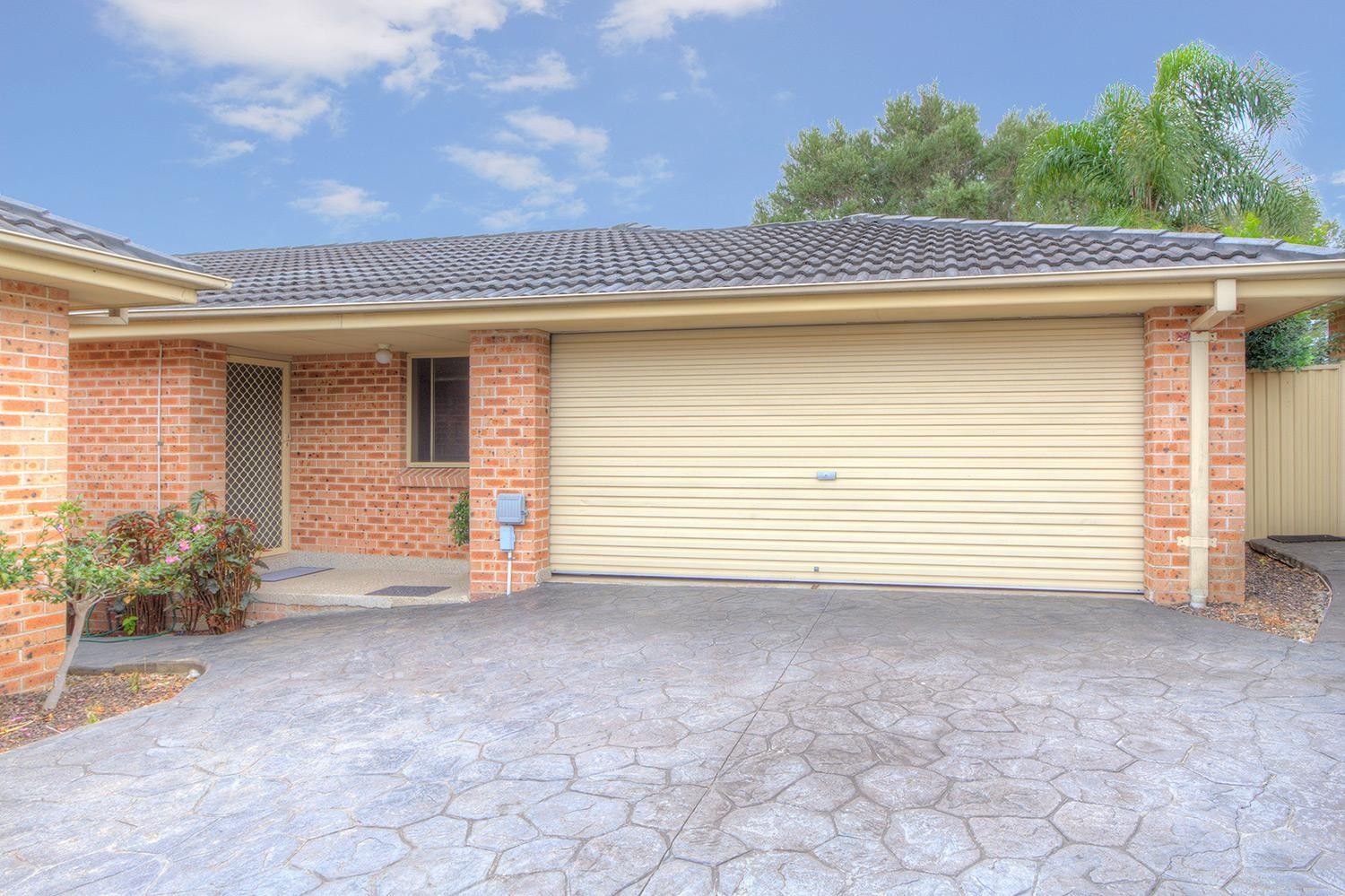 South Wentworthville NSW 2145, Image 0