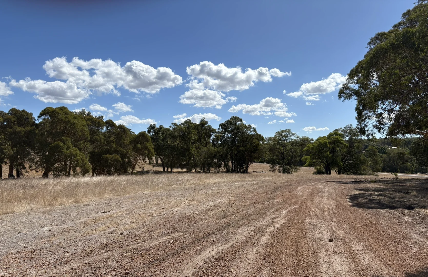 Additional image 7 of Lot 49 Endeavour Estate - Bindoon, Bindoon WA 6502
