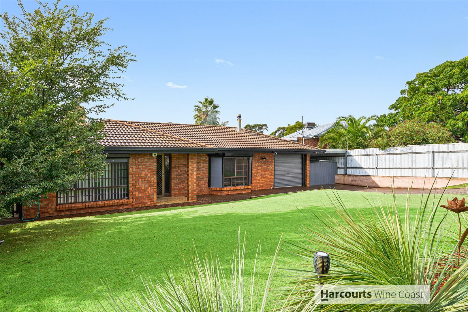 48 Scenic Drive, Old Noarlunga SA 5168, Image 2