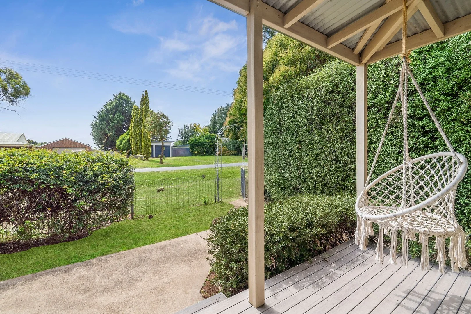 Primary image of 12 Derwent Street, Crookwell NSW 2583