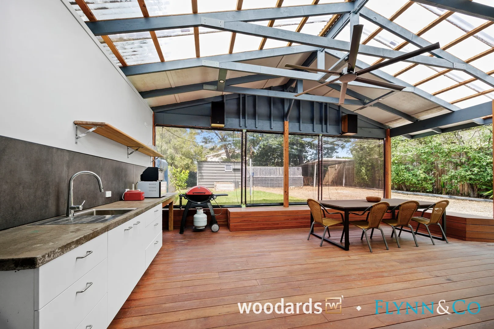 Additional image 2 of 73 Palmerston Avenue, Dromana VIC 3936