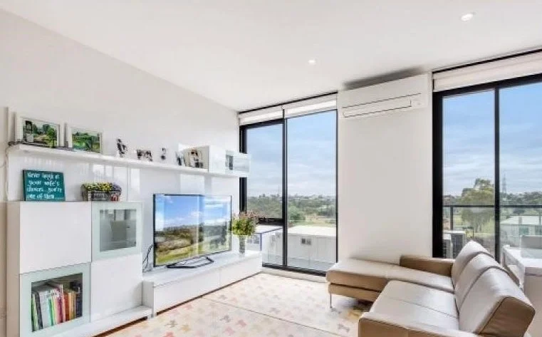 Additional image 3 of 52 La Scala Avenue, Maribyrnong VIC 3032