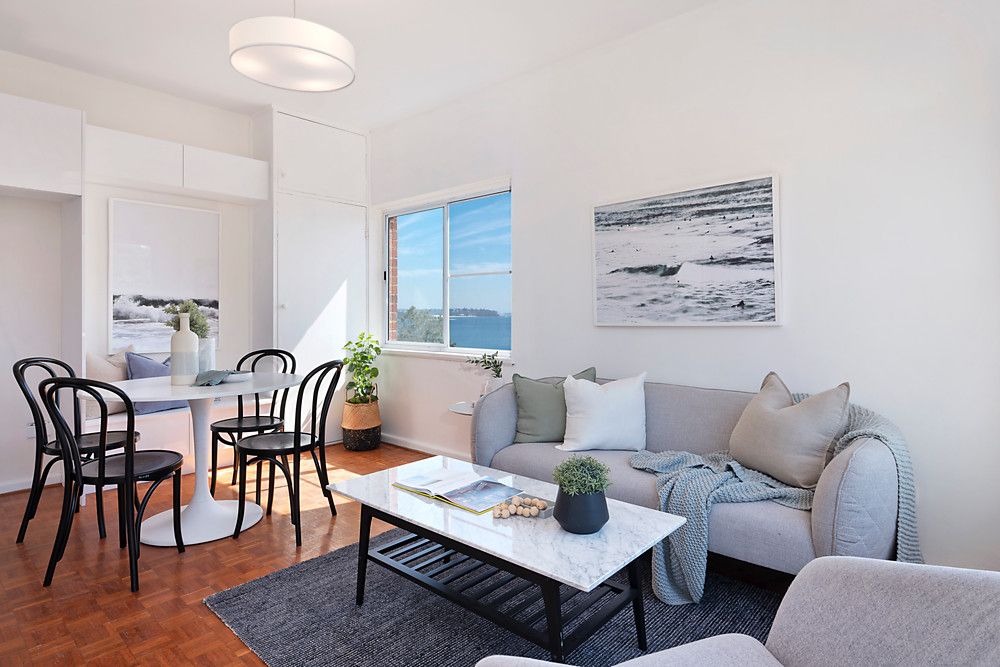 12/108 Bower Street, Manly NSW 2095, Image 2