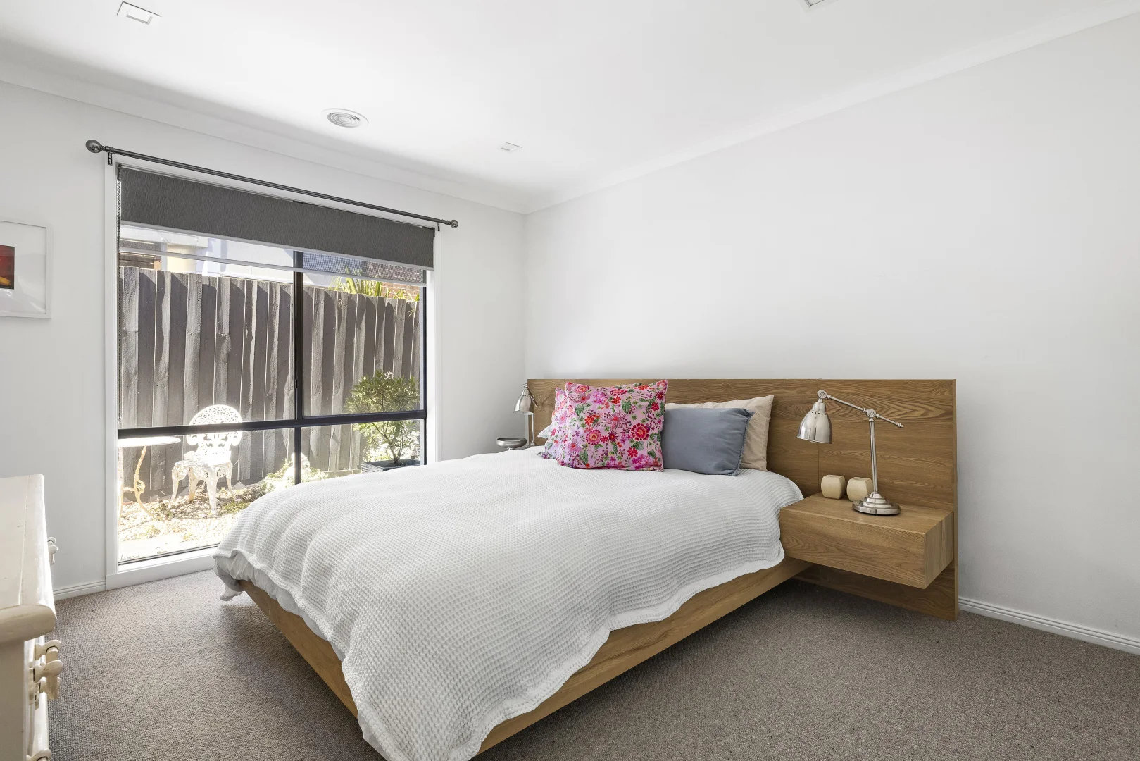 Additional image 9 of 3 Ovata Court, Frankston South VIC 3199