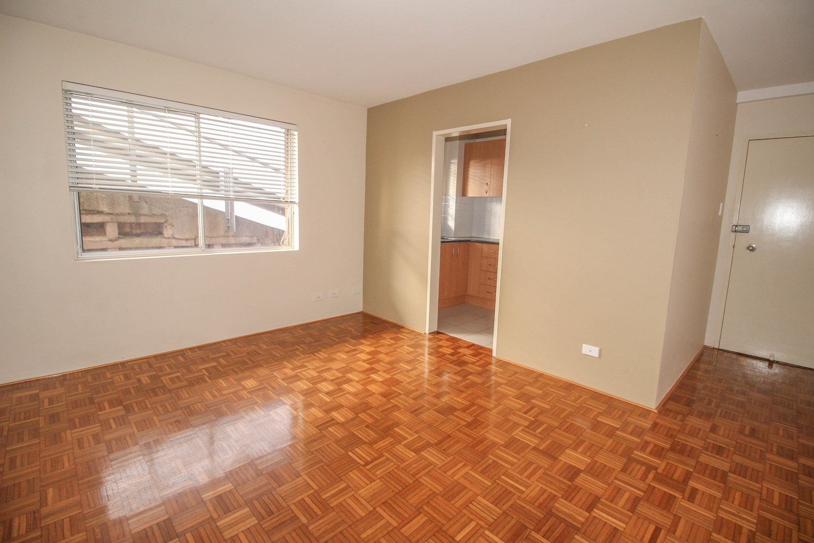 1 bedrooms Apartment / Unit / Flat in 10/34-44 South EDGECLIFF NSW, 2027