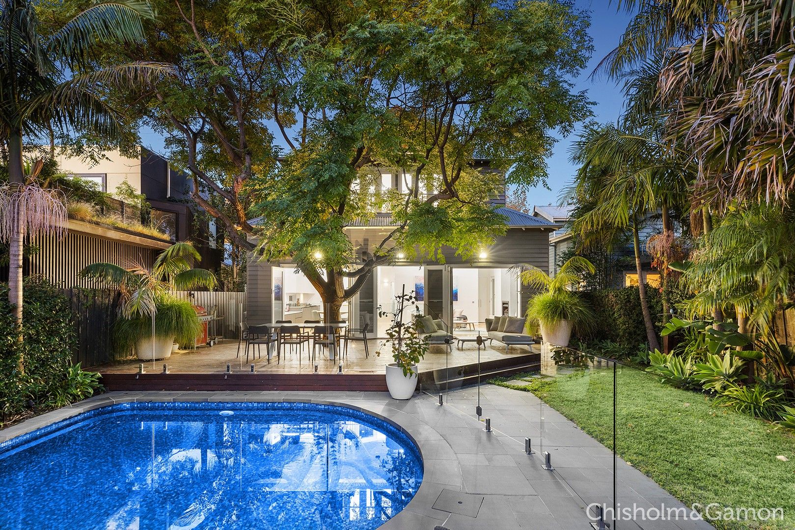 14 Baker Street, St Kilda VIC 3182, Image 0