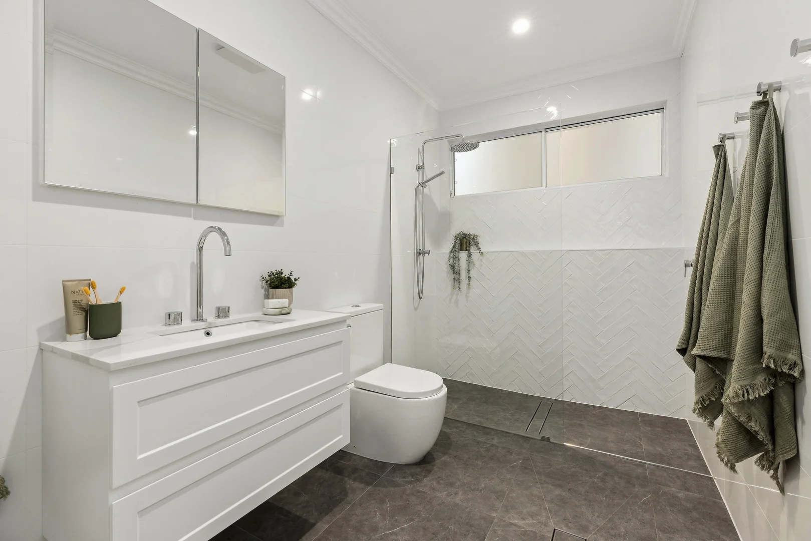 Additional image 10 of 38B Wylie Street, Kirrawee NSW 2232