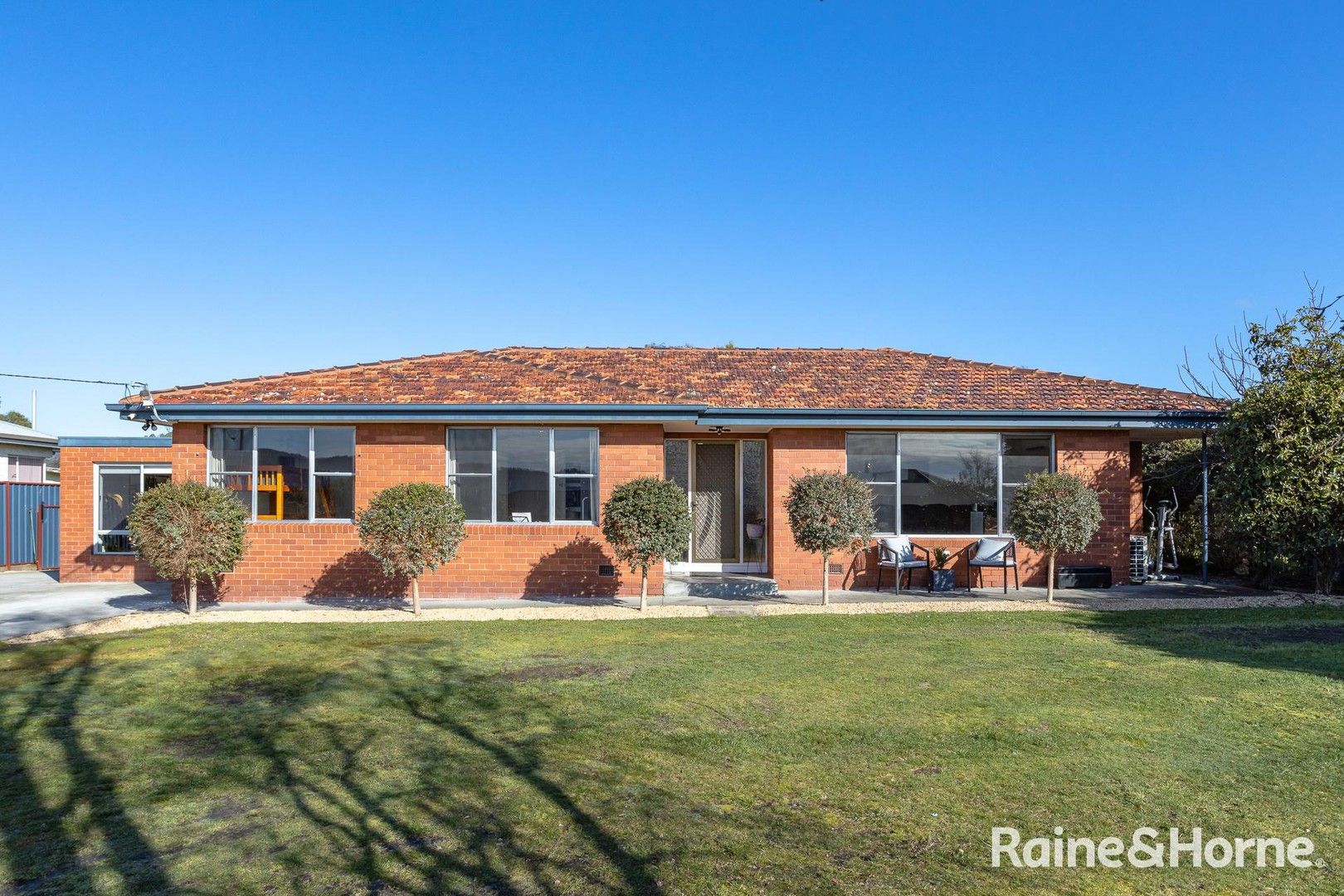 3 Crescent Drive, Margate TAS 7054, Image 0