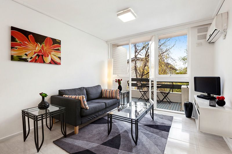 39/700 Lygon Street, CARLTON NORTH VIC 3054, Image 0