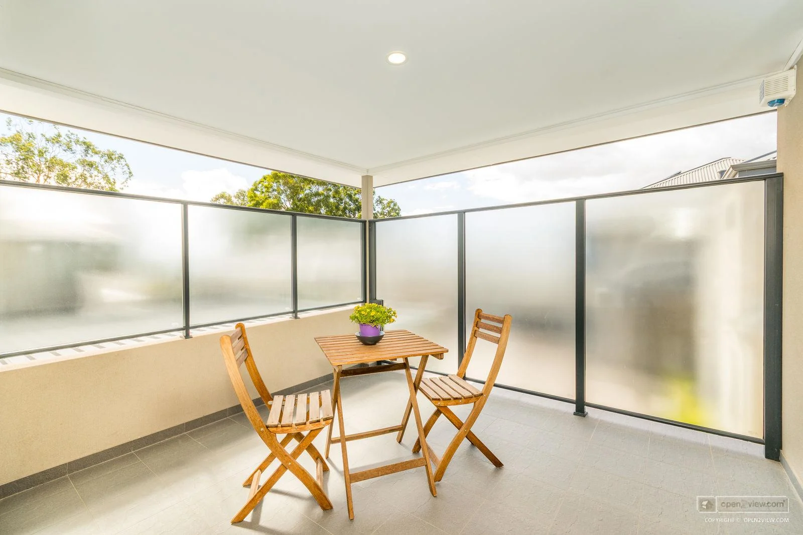 Additional image 20 of 10C Page Avenue, Bentley WA 6102