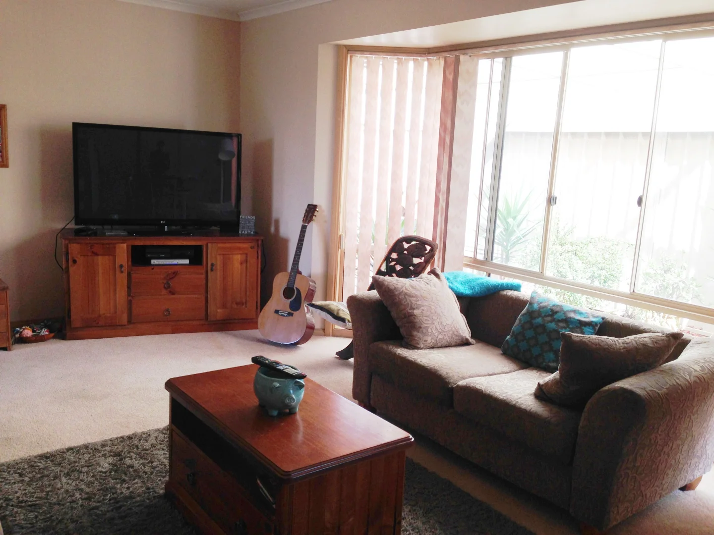 Additional image 5 of 3/51 Hume Street, Yarrawonga VIC 3730