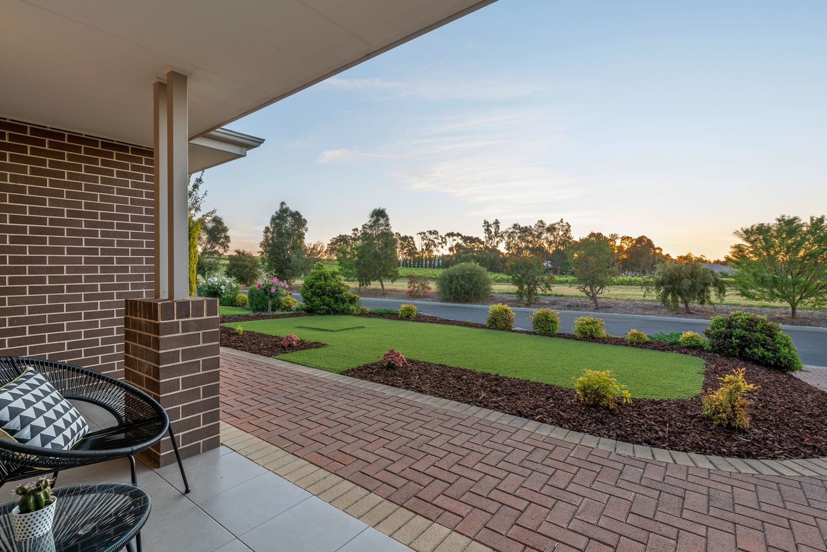 9 Gilligan Grove, Mclaren Flat SA 5171, Image 1