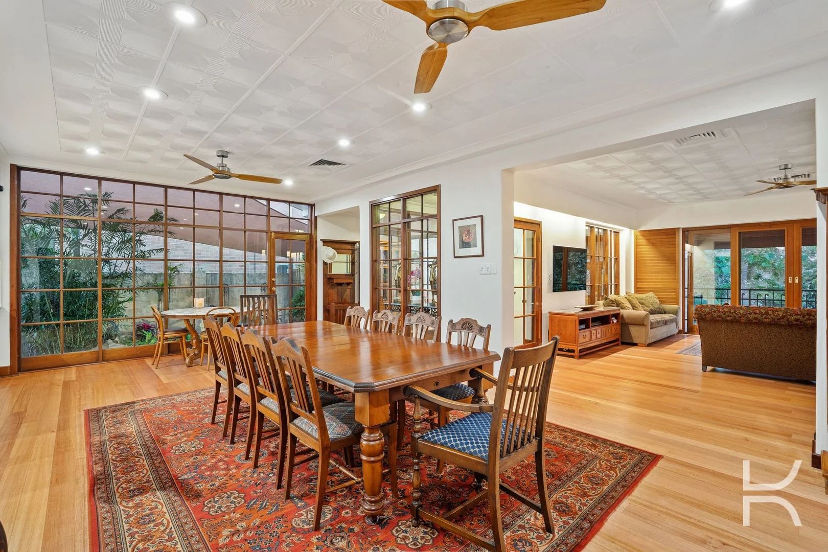 Additional image 10 of 54 Stoneham Road, Attadale WA 6156