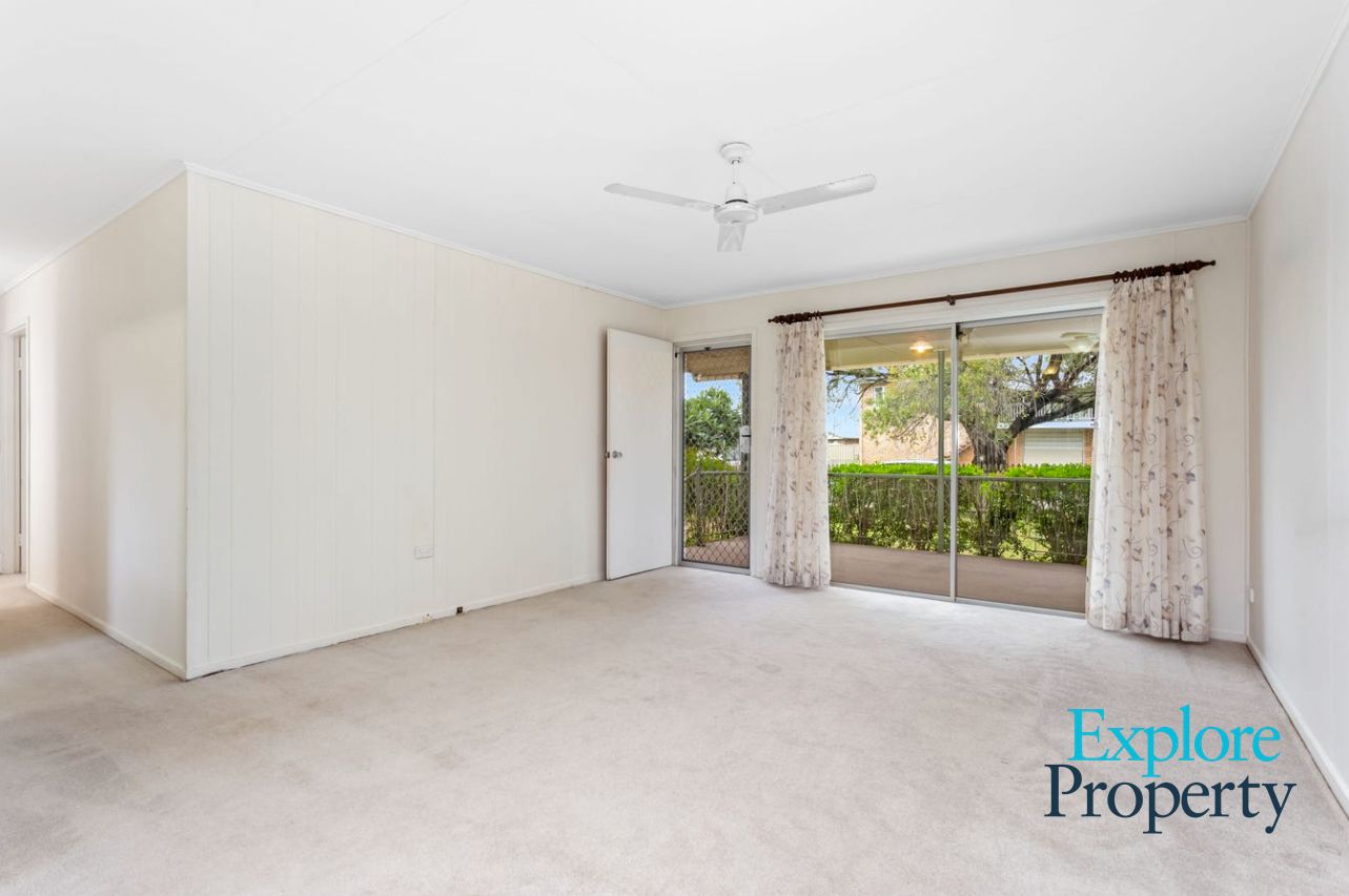 22 Sheehan Avenue, Wandal QLD 4700, Image 1