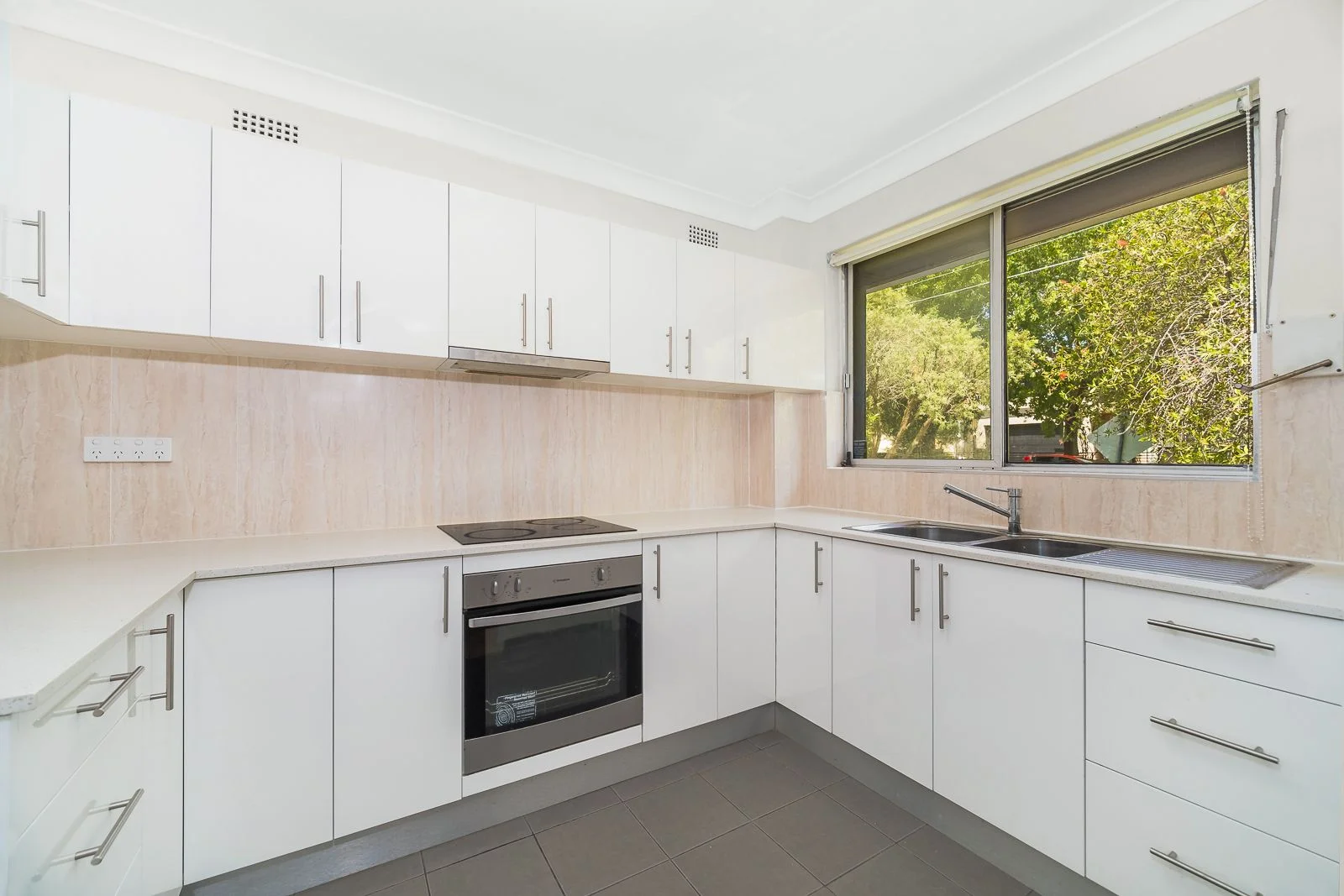 Additional image 7 of 98/234 Beauchamp Road, Matraville NSW 2036