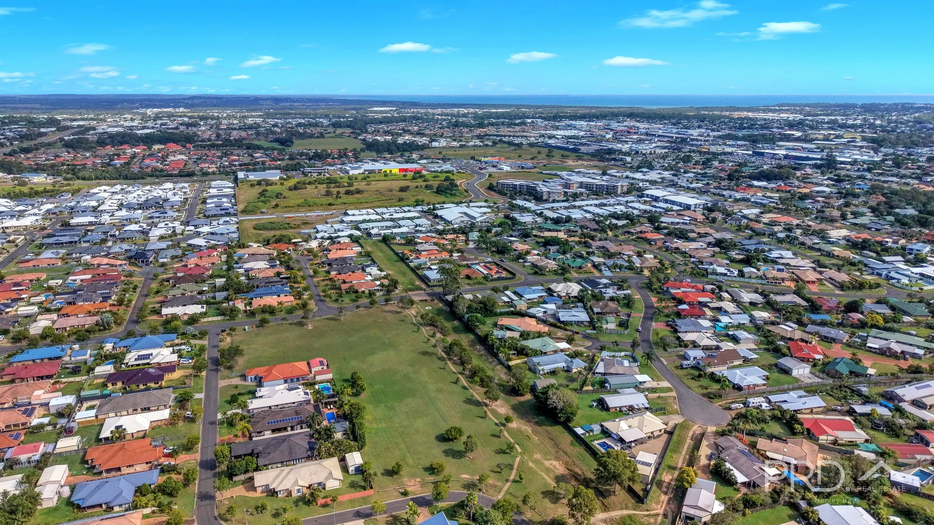 Additional image 34 of 11 Brampton Court, Kawungan QLD 4655