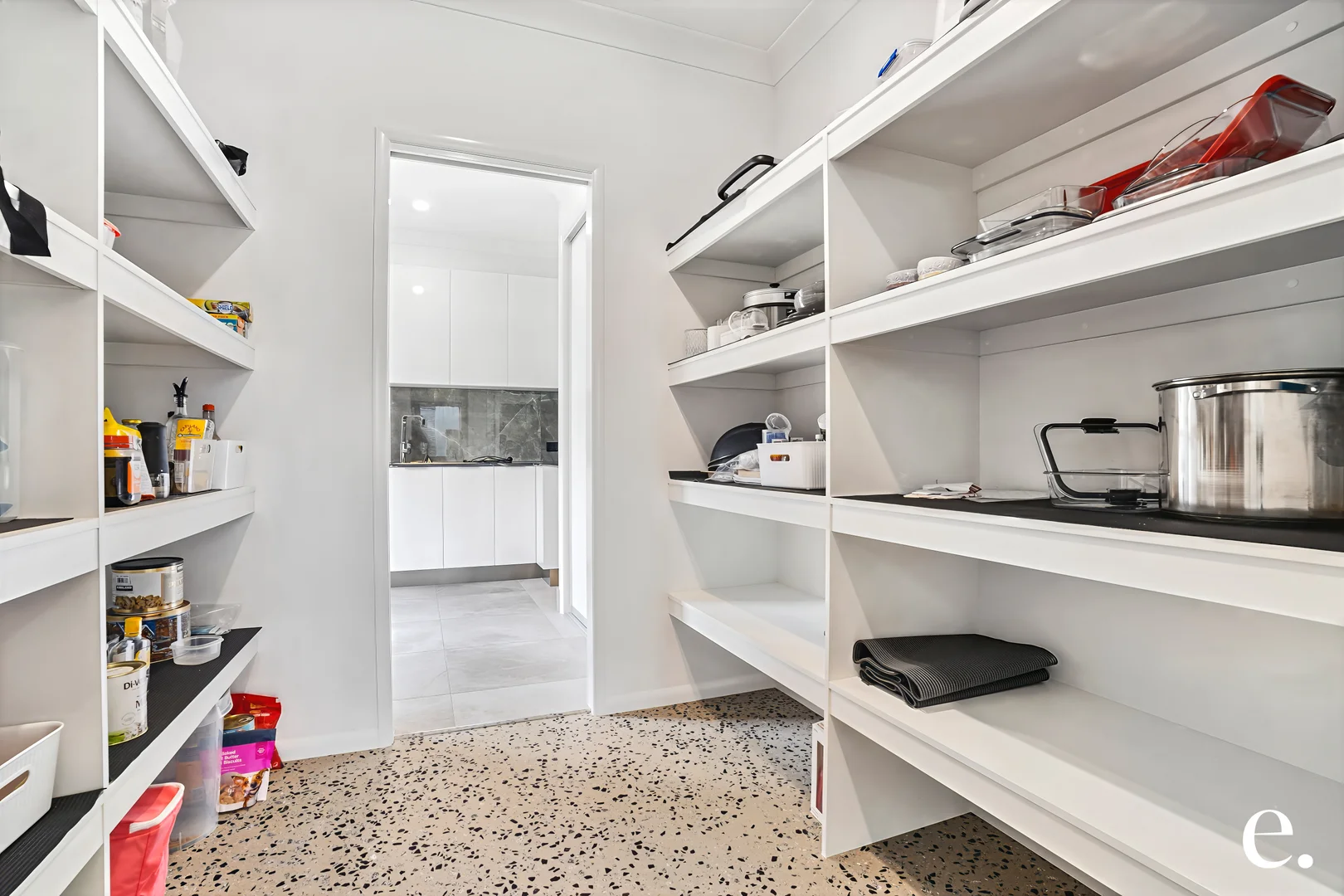 Additional image 14 of 5 Kutterbul Court, Mareeba QLD 4880